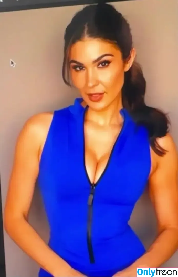 Cathy Kelley nude photo #0566 (cathykelley)