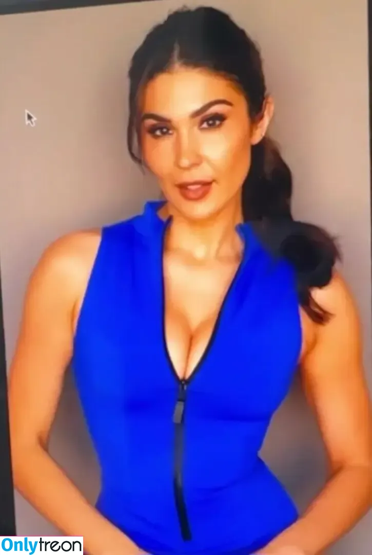 Cathy Kelley nude photo #0567 (cathykelley)