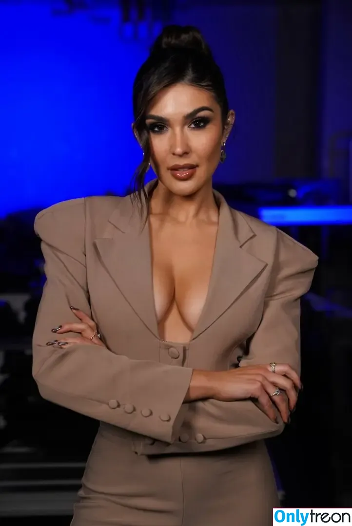 Cathy Kelley nude photo #0590 (cathykelley)