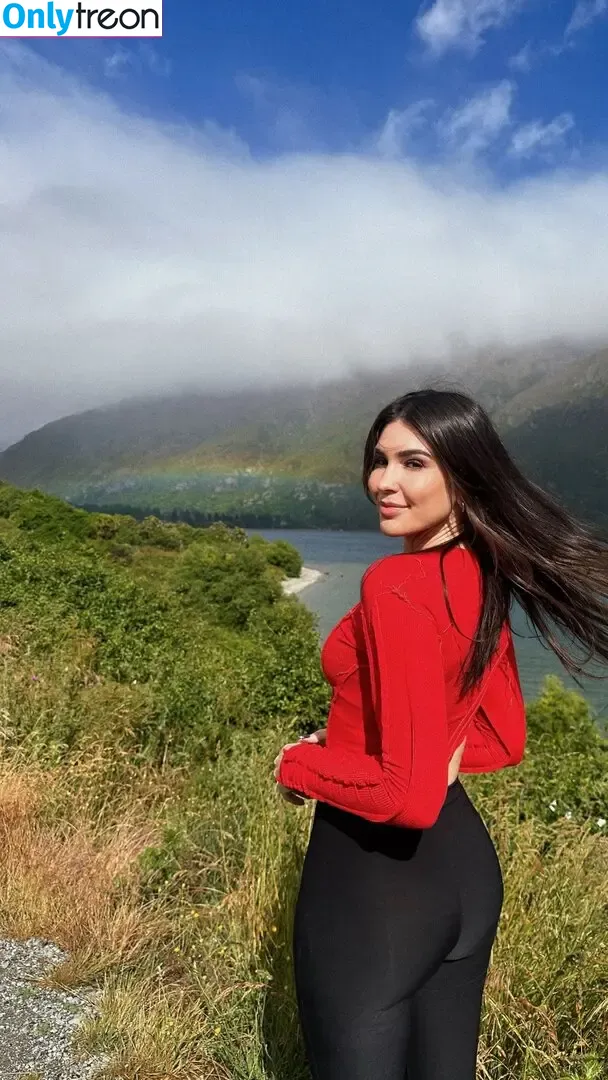 Cathy Kelley nude photo #0610 (cathykelley)