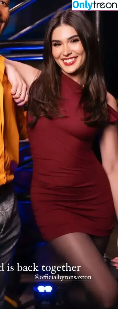 Cathy Kelley nude photo #0612 (cathykelley)