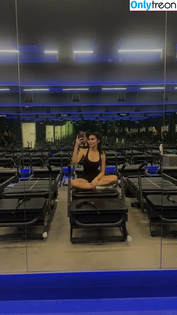 Cathy Kelley nude photo #0623 (cathykelley)