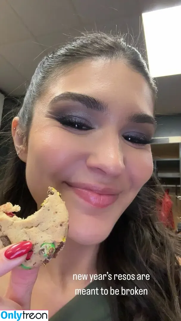 Cathy Kelley nude photo #0626 (cathykelley)