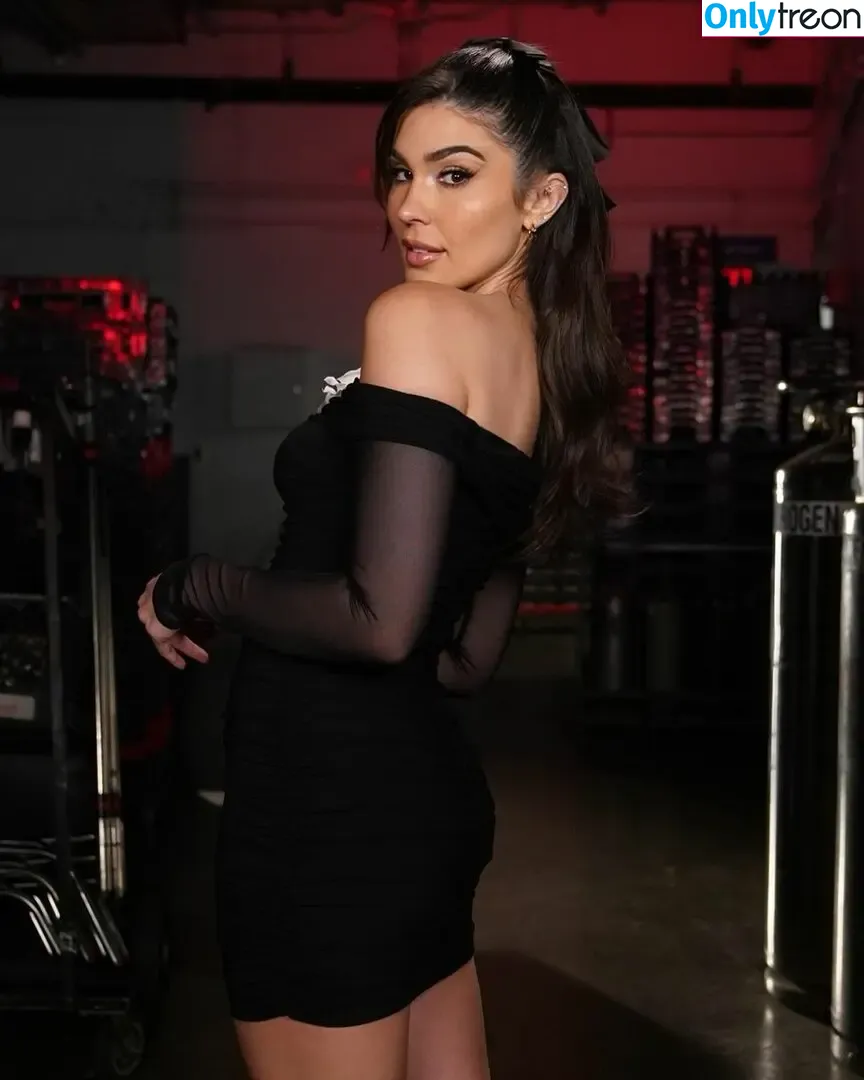 Cathy Kelley nude photo #0637 (cathykelley)
