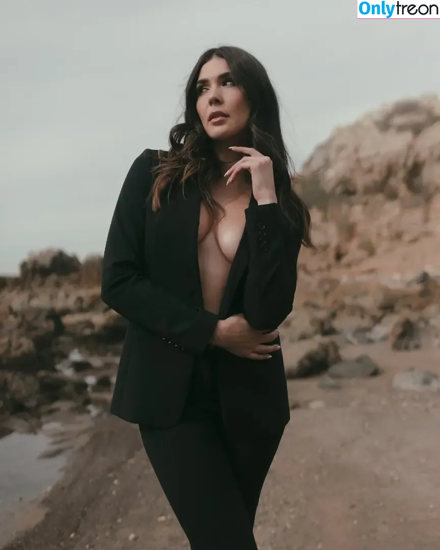 Cathy Kelley nude photo #0639 (cathykelley)