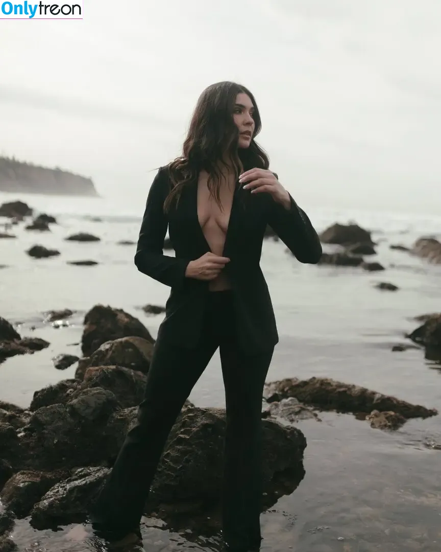 Cathy Kelley nude photo #0640 (cathykelley)
