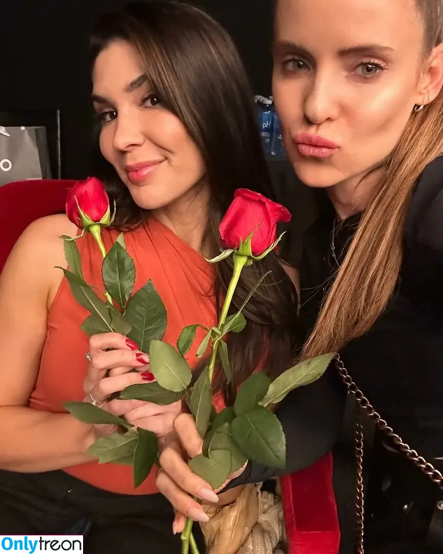 Cathy Kelley nude photo #0645 (cathykelley)