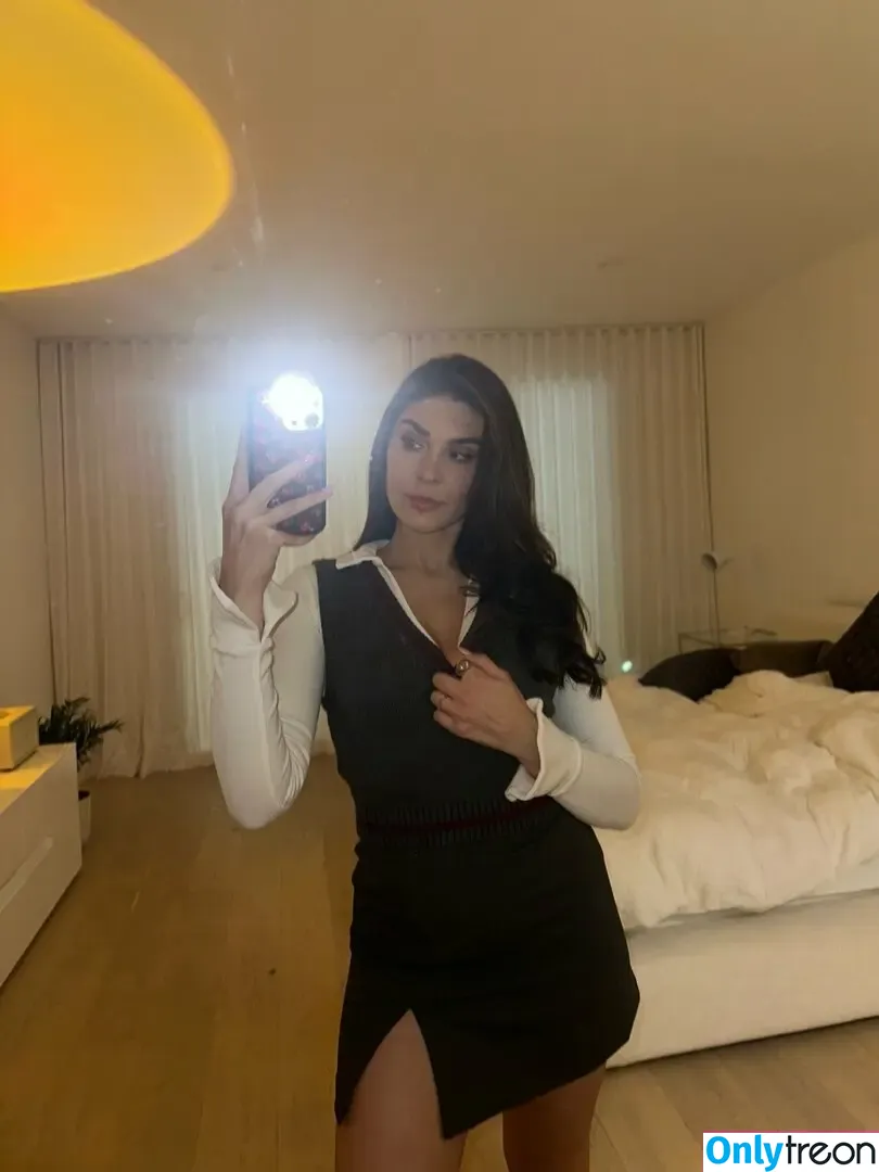 Cathy Kelley nude photo #0647 (cathykelley)