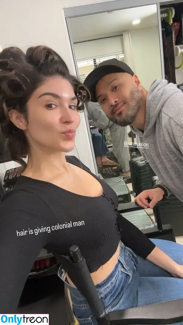 Cathy Kelley nude photo #0655 (cathykelley)
