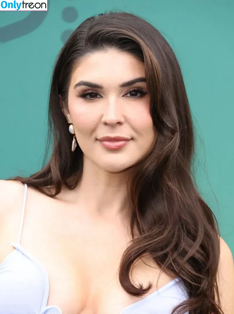 Cathy Kelley nude photo #0658 (cathykelley)