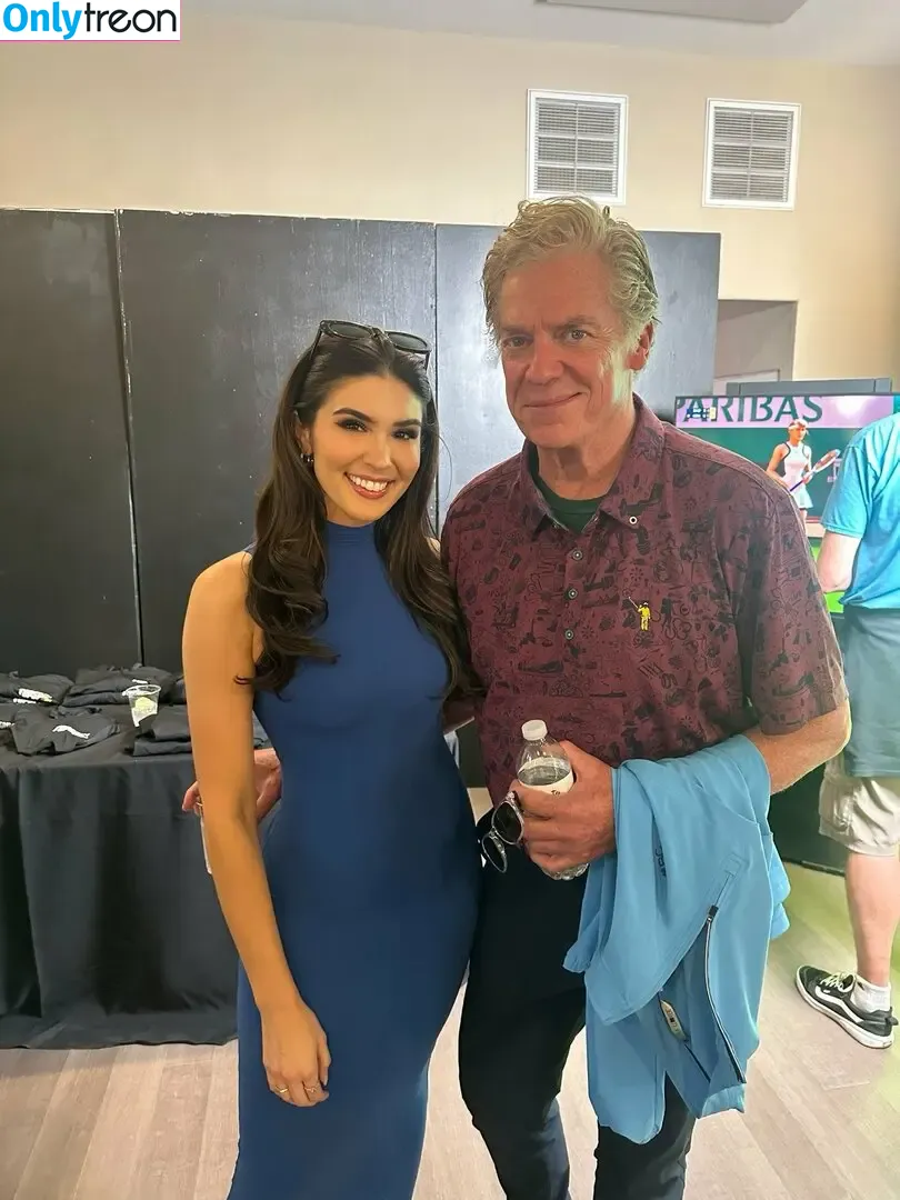 Cathy Kelley nude photo #0680 (cathykelley)