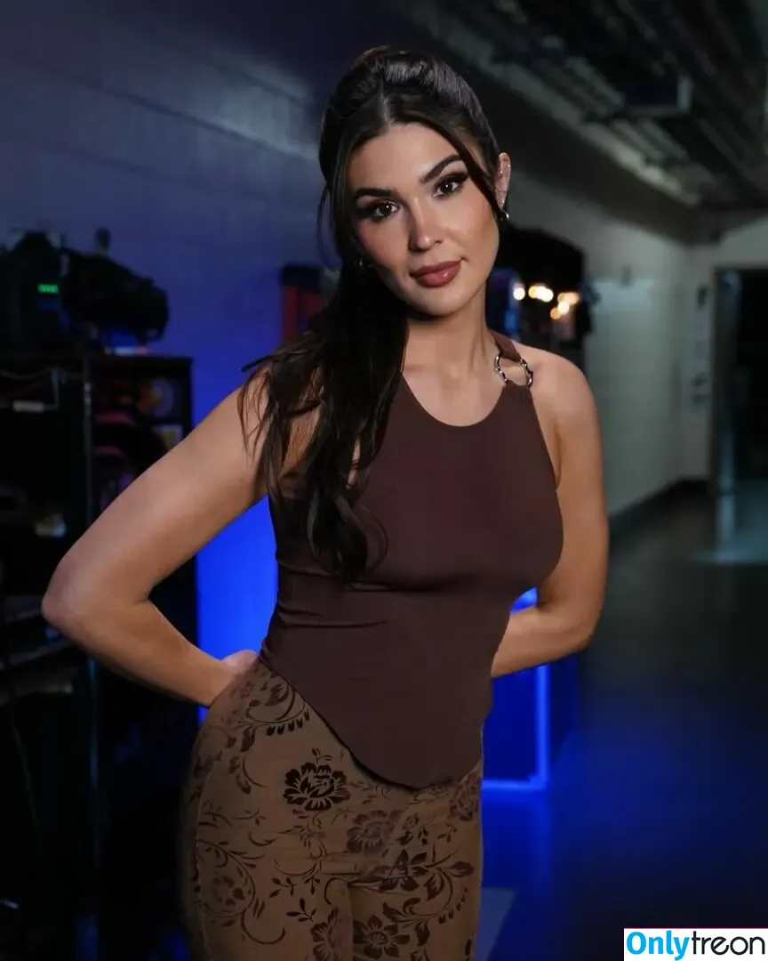 Cathy Kelley nude photo #0685 (cathykelley)