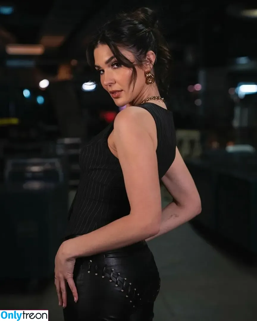 Cathy Kelley nude photo #0690 (cathykelley)