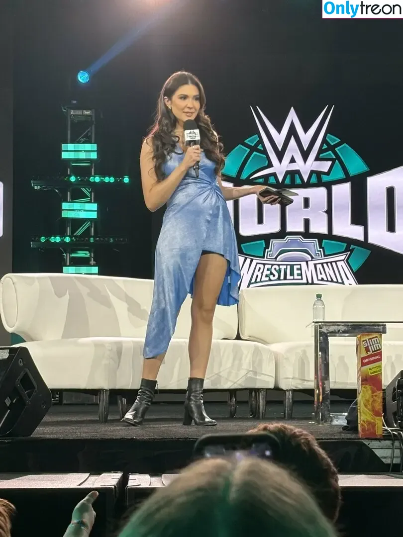 Cathy Kelley nude photo #0703 (cathykelley)