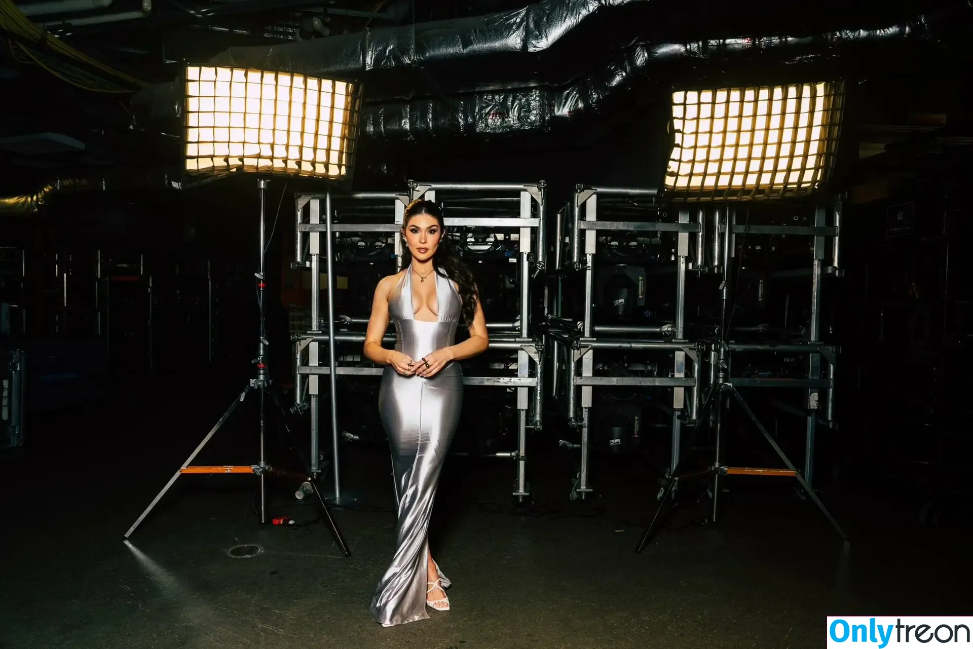 Cathy Kelley nude photo #0735 (cathykelley)