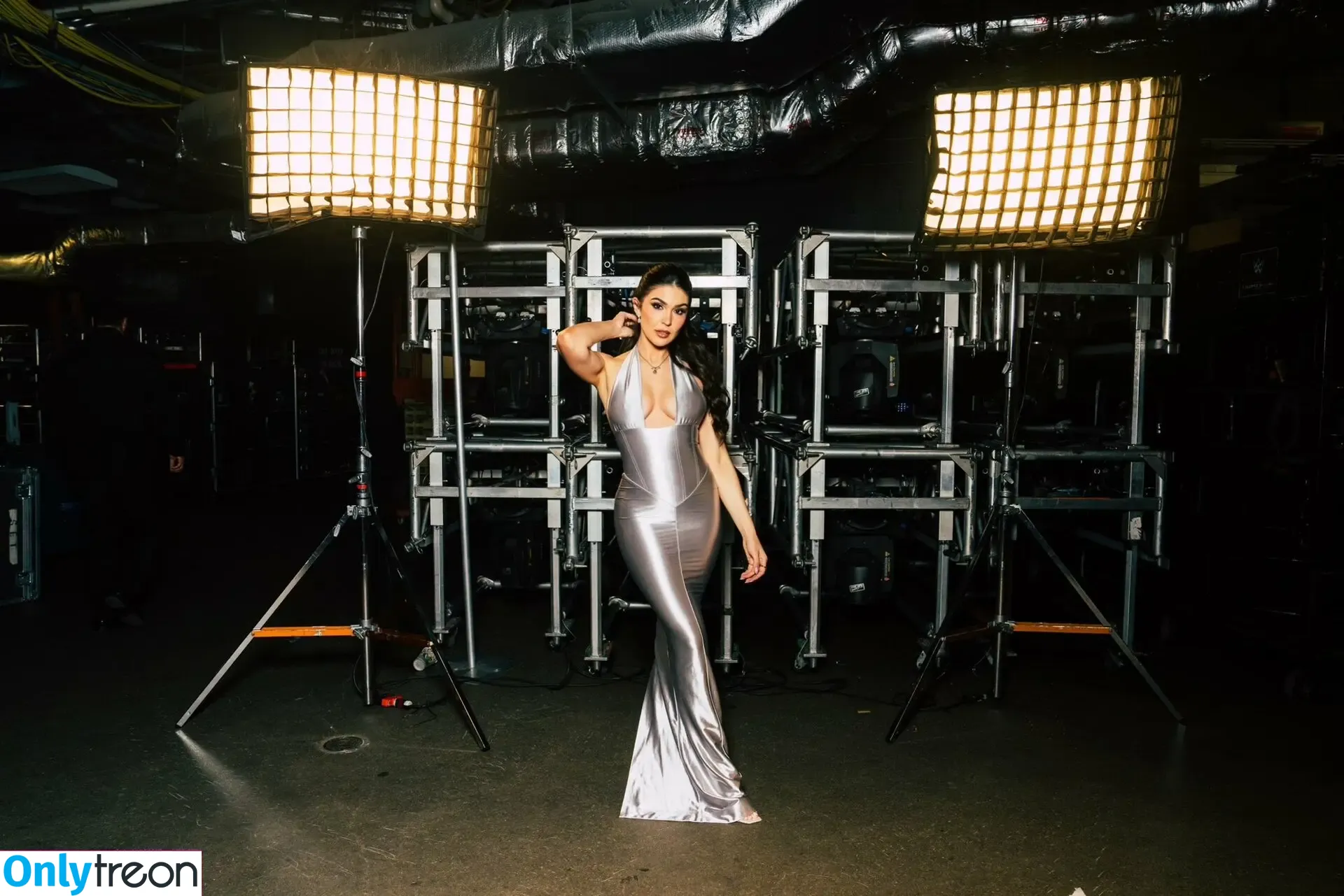 Cathy Kelley nude photo #0736 (cathykelley)