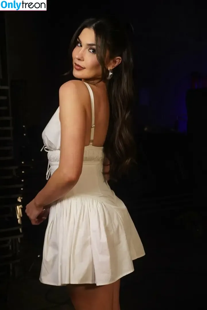 Cathy Kelley nude photo #0752 (cathykelley)