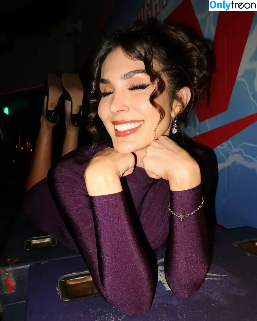 Cathy Kelley nude photo #0772 (cathykelley)