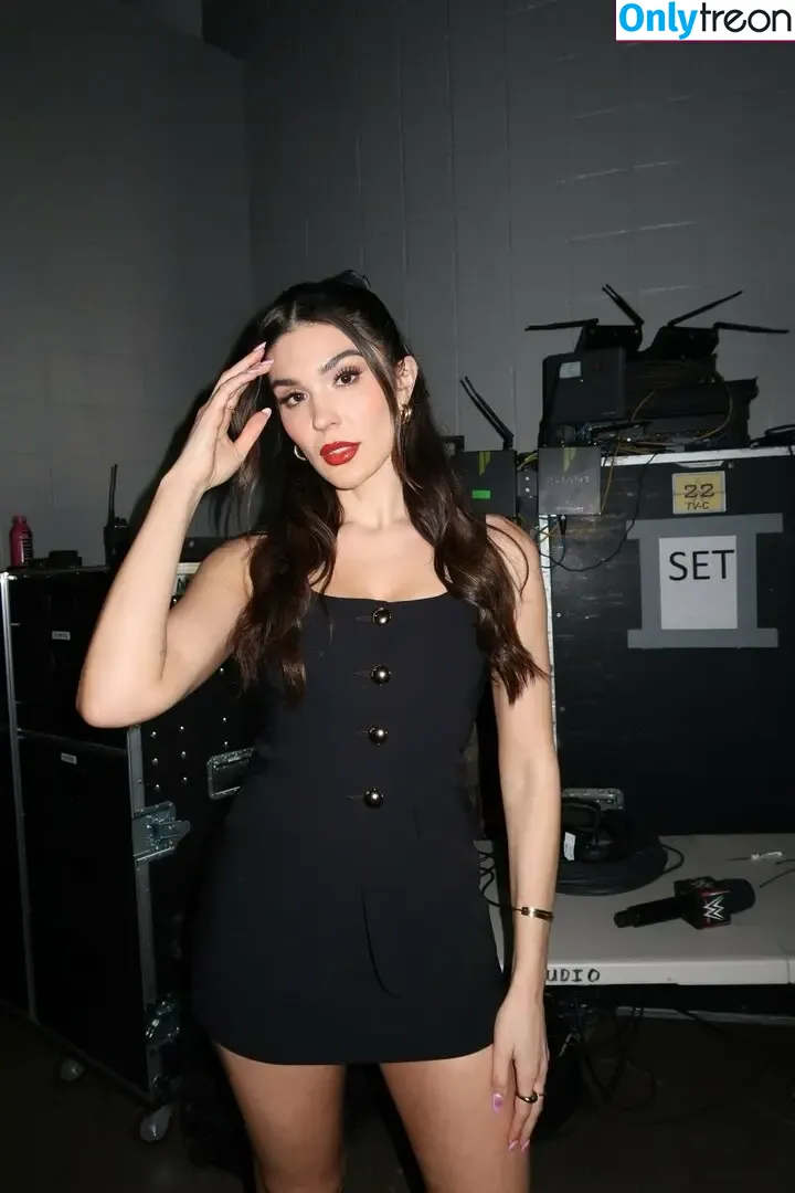 Cathy Kelley nude photo #0806 (cathykelley)