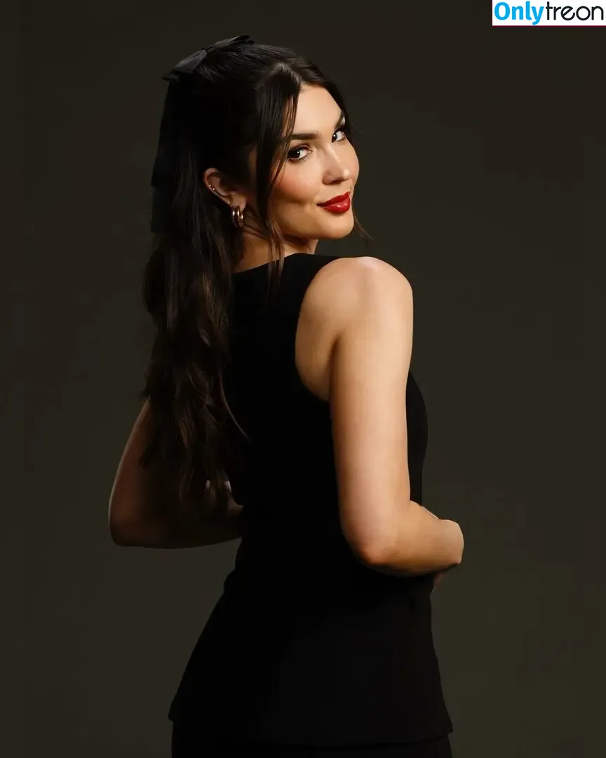 Cathy Kelley nude photo #0813 (cathykelley)