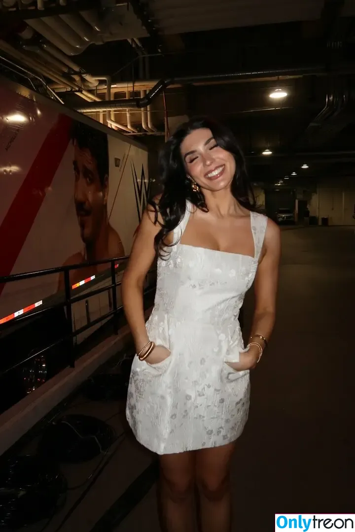 Cathy Kelley nude photo #0816 (cathykelley)
