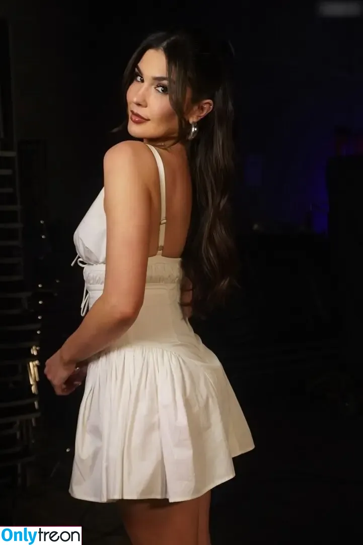 Cathy Kelley nude photo #0894 (cathykelley)
