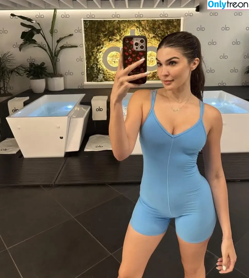Cathy Kelley nude photo #0908 (cathykelley)