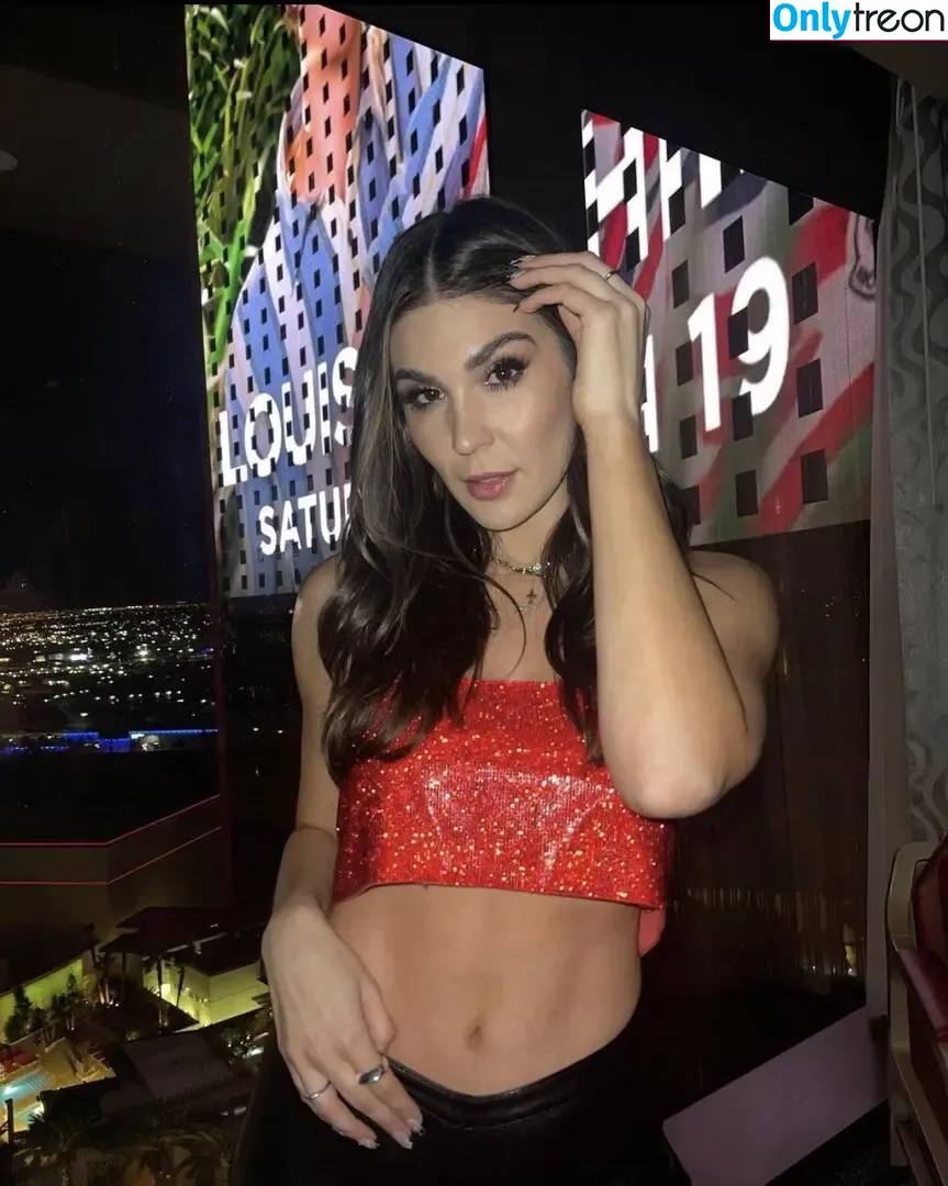 Cathy Kelley nude photo #0932 (cathykelley)