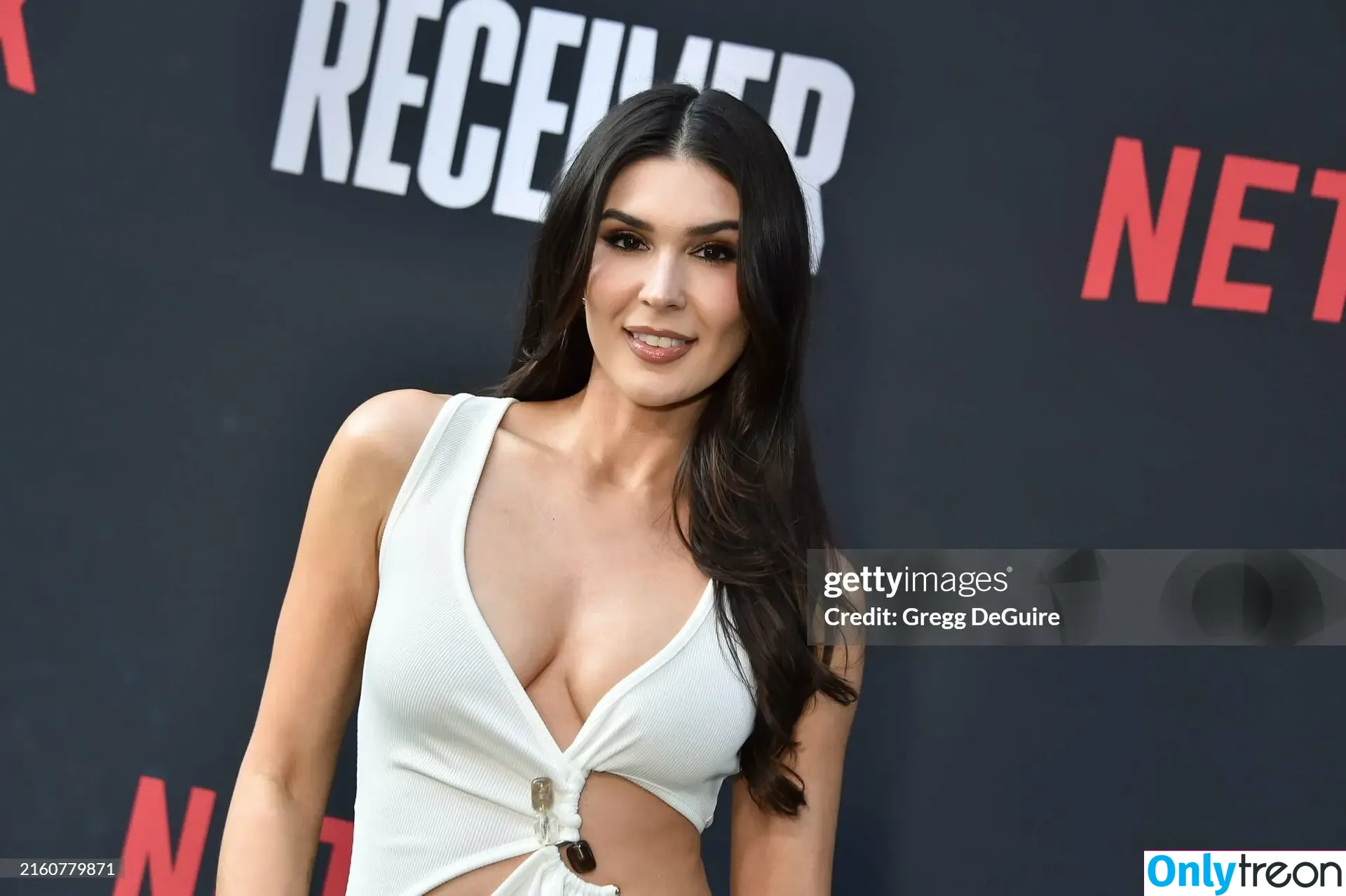 Cathy Kelley nude photo #0960 (cathykelley)