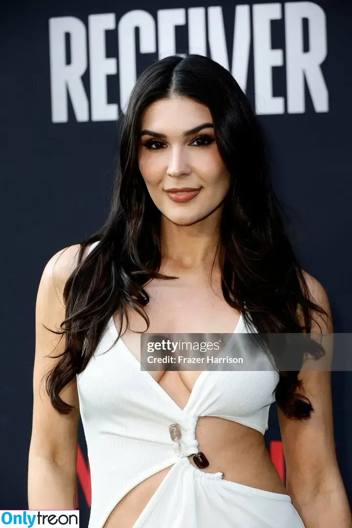 Cathy Kelley nude photo #0964 (cathykelley)