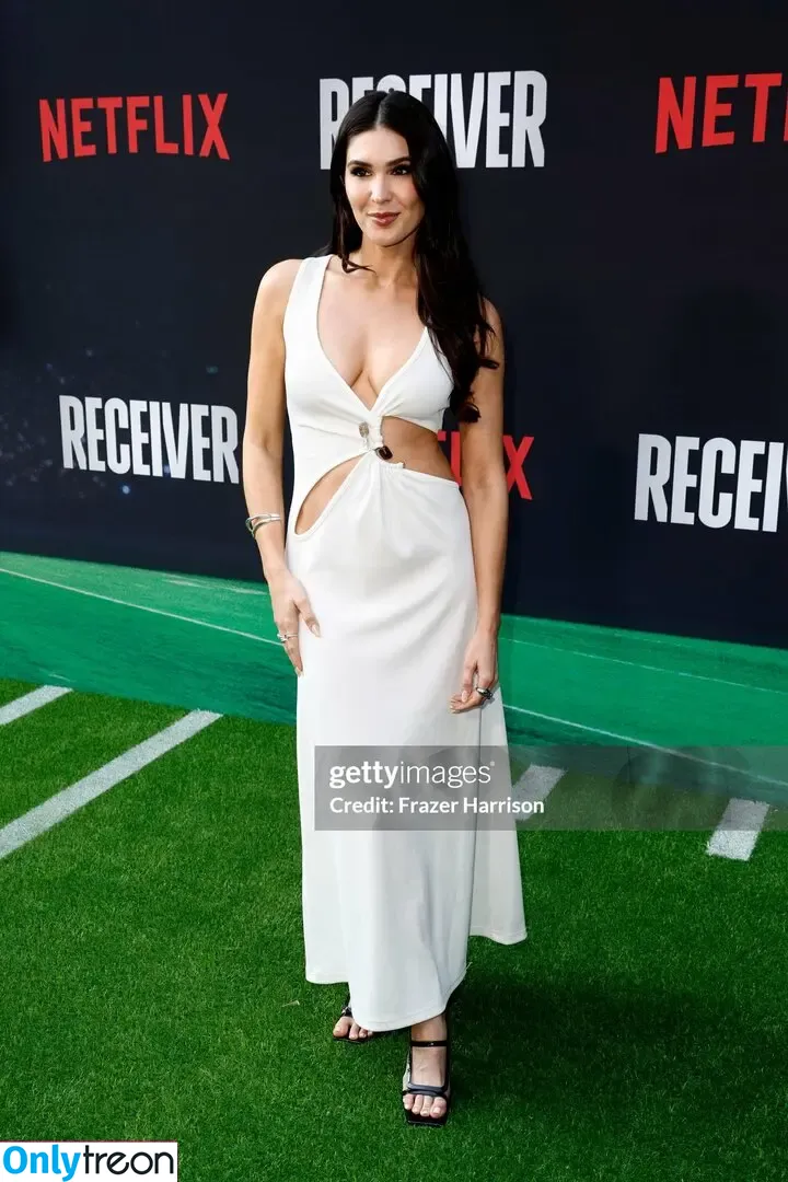 Cathy Kelley nude photo #0965 (cathykelley)
