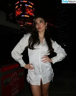 Cathy Kelley / cathykelley nude photo #1003