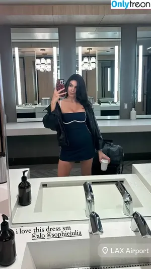 Cathy Kelley / cathykelley nude photo #1006