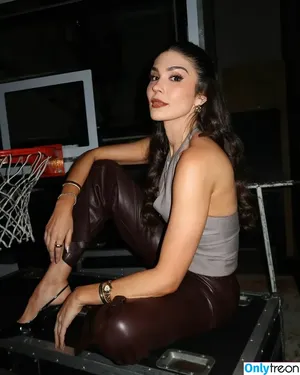 Cathy Kelley / cathykelley nude photo #1007
