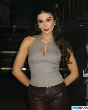 Cathy Kelley / cathykelley nude photo #1008