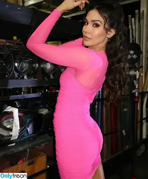 Cathy Kelley / cathykelley nude photo #1015