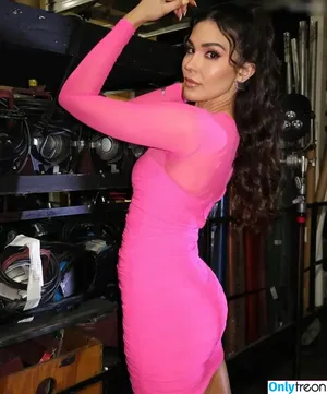 Cathy Kelley / cathykelley nude photo #1020