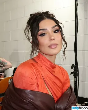 Cathy Kelley / cathykelley nude photo #1023