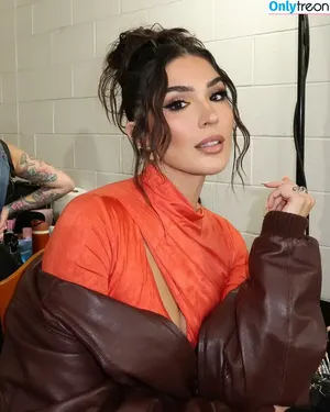 Cathy Kelley / cathykelley nude photo #1026