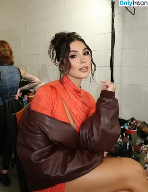 Cathy Kelley / cathykelley nude photo #1027