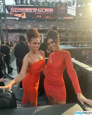 Cathy Kelley / cathykelley nude photo #1031