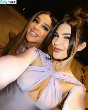 Cathy Kelley / cathykelley nude photo #1032