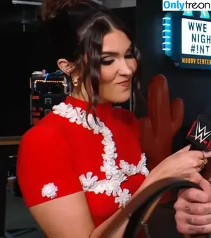 Cathy Kelley / cathykelley nude photo #1040