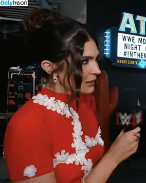 Cathy Kelley / cathykelley nude photo #1041
