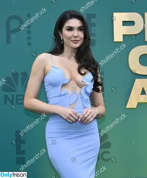 Cathy Kelley / cathykelley nude photo #1048