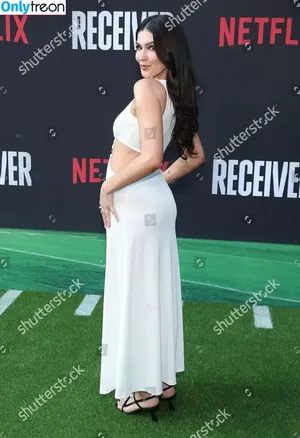 Cathy Kelley / cathykelley nude photo #1053