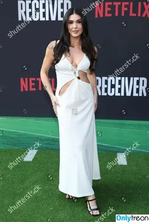 Cathy Kelley / cathykelley nude photo #1054