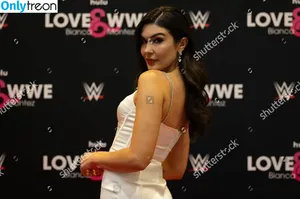 Cathy Kelley / cathykelley nude photo #1059