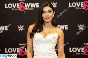 Cathy Kelley / cathykelley nude photo #1060