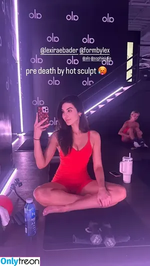 Cathy Kelley / cathykelley nude photo #1063